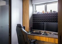 Blk 203 Pasir Ris Street 21 (Pasir Ris), HDB Executive #639088911
